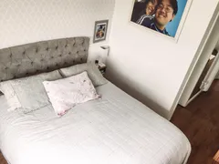 Apartamento com 2 Quartos à venda, 91m² no Vila Pirajussara, São Paulo - Foto 6