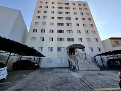 Apartamento com 3 Quartos à venda, 121m² no Vila Proost de Souza, Campinas - Foto 5