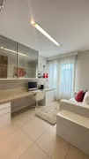 Apartamento com 3 Quartos à venda, 171m² no Horto Florestal, Salvador - Foto 9