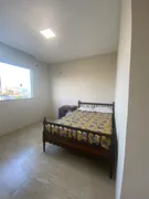 Apartamento com 3 Quartos à venda, 116m² no São Francisco, São Luís - Foto 22