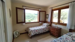 Casa de Condomínio com 4 Quartos à venda, 264m² no Secretário, Petrópolis - Foto 13