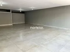 Conjunto Comercial / Sala para alugar, 380m² no Pinheiros, São Paulo - Foto 17