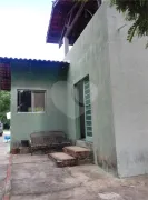 Fazenda / Sítio / Chácara com 5 Quartos à venda, 350m² no Centro, São Pedro - Foto 4