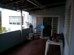 Casa com 5 Quartos à venda, 110m² no Vila São Benedito, São José dos Campos - Foto 2