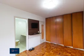 Apartamento com 3 Quartos para alugar, 130m² no Pinheiros, São Paulo - Foto 24