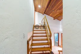 Casa de Condomínio com 5 Quartos à venda, 360m² no Parque Viana, Barueri - Foto 25