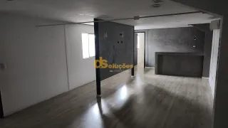 Galpão / Depósito / Armazém para alugar, 450m² no Lapa, São Paulo - Foto 4