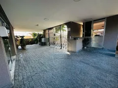 Apartamento com 2 Quartos à venda, 58m² no Jardim Sabará, São Paulo - Foto 12