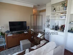 Apartamento com 2 Quartos à venda, 57m² no Panamby, São Paulo - Foto 4