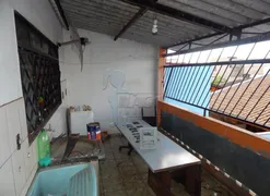 Casa com 3 Quartos à venda, 216m² no Parque Ribeirão Preto, Ribeirão Preto - Foto 3