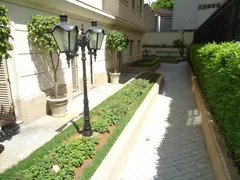 Apartamento com 3 Quartos à venda, 320m² no Santa Cecília, São Paulo - Foto 27