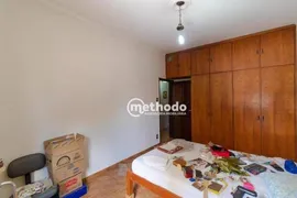 Casa com 3 Quartos à venda, 160m² no Bonfim, Campinas - Foto 9
