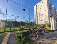 Apartamento com 2 Quartos à venda, 50m² no Parque das Colinas, Valinhos - Foto 18