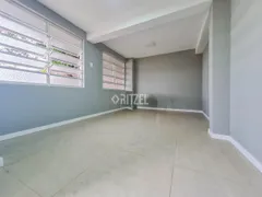 Casa com 3 Quartos à venda, 225m² no Rondônia, Novo Hamburgo - Foto 22