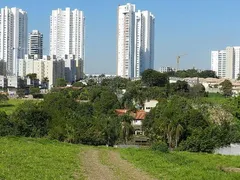 Terreno / Lote Comercial à venda, 19500m² no Parque Campolim, Sorocaba - Foto 19