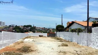 Terreno / Lote / Condomínio à venda, 360m² no Jardim Atlântico, Florianópolis - Foto 2