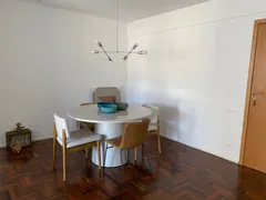 Apartamento com 2 Quartos à venda, 61m² no Pechincha, Rio de Janeiro - Foto 6