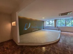 Apartamento com 4 Quartos à venda, 280m² no Copacabana, Rio de Janeiro - Foto 3