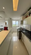 Apartamento com 3 Quartos à venda, 89m² no Turu, São Luís - Foto 11