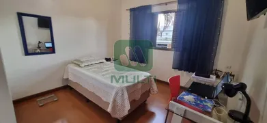 Casa com 4 Quartos à venda, 262m² no Jardim Karaíba, Uberlândia - Foto 14