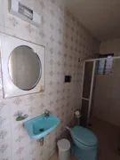 Casa Comercial com 5 Quartos para alugar, 450m² no Frei Serafim, Teresina - Foto 17