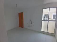 Apartamento com 2 Quartos à venda, 48m² no São Luís, Volta Redonda - Foto 1