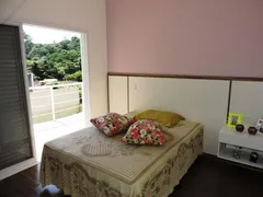 Casa com 4 Quartos à venda, 620m² no Jardim Bom Pastor, Carapicuíba - Foto 15