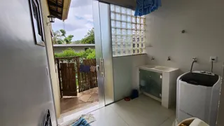 Casa com 3 Quartos à venda, 400m² no Aldeia do Vale, Goiânia - Foto 10