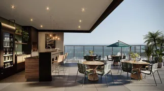 Apartamento com 2 Quartos à venda, 66m² no Praia da Costa, Vila Velha - Foto 2