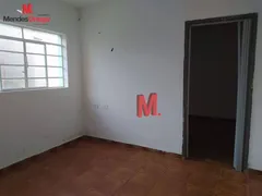 Casa com 2 Quartos à venda, 116m² no Alem Ponte, Sorocaba - Foto 23