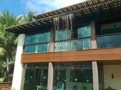 Casa de Condomínio com 5 Quartos à venda, 1300m² no Barequecaba, São Sebastião - Foto 10