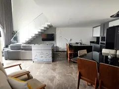 Casa com 2 Quartos à venda, 85m² no Jardim Piazza Di Roma, Sorocaba - Foto 4