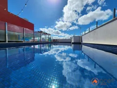 Apartamento com 1 Quarto para alugar, 61m² no Luxemburgo, Belo Horizonte - Foto 1