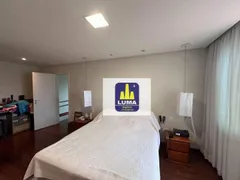 Casa com 4 Quartos à venda, 312m² no Renascença, Belo Horizonte - Foto 12