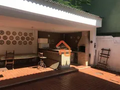 Casa com 4 Quartos à venda, 357m² no Itacoatiara, Niterói - Foto 15