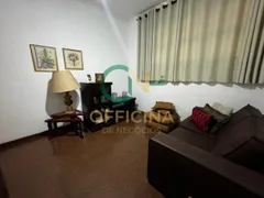 Casa com 4 Quartos à venda, 305m² no Boqueirão, Santos - Foto 7