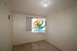 Apartamento com 2 Quartos para venda ou aluguel, 56m² no Engenheiro Goulart, São Paulo - Foto 10