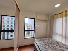 Apartamento com 1 Quarto à venda, 29m² no Centro, Curitiba - Foto 8