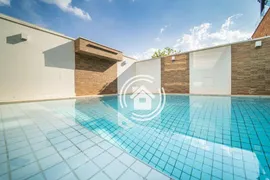 Casa de Condomínio com 3 Quartos para venda ou aluguel, 387m² no Jardim Mariluz, São Pedro - Foto 45