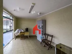 Sobrado com 4 Quartos para venda ou aluguel, 420m² no Bosque da Saúde, São Paulo - Foto 100