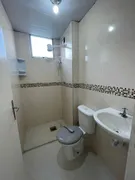 Apartamento com 2 Quartos à venda, 44m² no Campo Grande, Rio de Janeiro - Foto 13