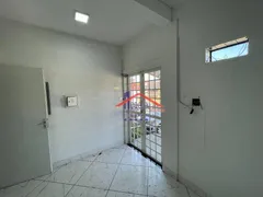 Prédio Inteiro para venda ou aluguel, 642m² no Vila Santana, Campinas - Foto 4