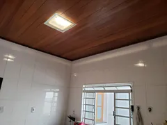 Casa com 1 Quarto à venda, 64m² no Vila Santa Rosa, Jundiaí - Foto 4