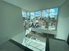 Cobertura com 5 Quartos à venda, 298m² no Castelo, Belo Horizonte - Foto 19