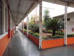 Prédio Inteiro com 40 Quartos para venda ou aluguel, 13707m² no Parque Via Norte, Campinas - Foto 15