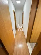 Apartamento com 3 Quartos à venda, 132m² no Sagrada Família, Belo Horizonte - Foto 6