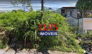 Terreno / Lote / Condomínio à venda, 444m² no Camboinhas, Niterói - Foto 3