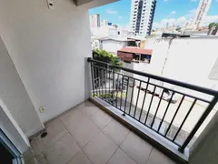 Apartamento com 1 Quarto à venda, 41m² no Ipiranga, São Paulo - Foto 5
