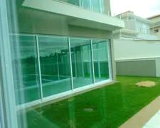 Casa de Condomínio com 5 Quartos à venda, 480m² no Residencial dos Lagos, Itupeva - Foto 25