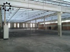 Galpão / Depósito / Armazém para venda ou aluguel, 15360m² no Eden, Sorocaba - Foto 11